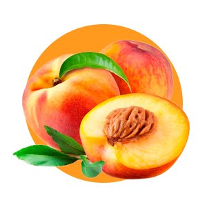 pessego